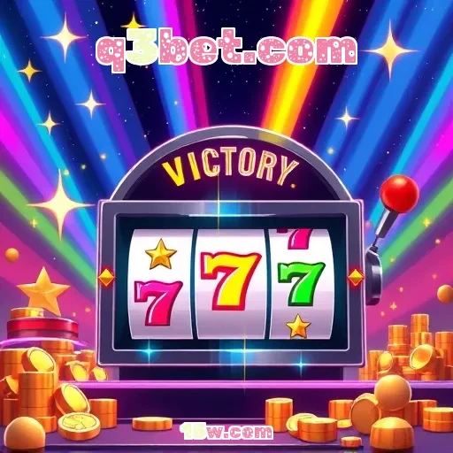 q3bet.com: O Melhor Lugar para Jogar Blackjack Online