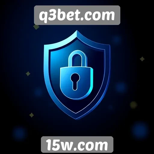 Plataforma destaca segurança em transações financeiras