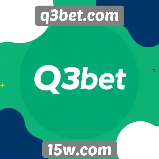 Perspectivas de crescimento para o q3bet