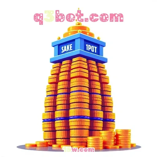 q3bet.com: Aventure-se no Cassino Ao Vivo e Ganhe Emoções