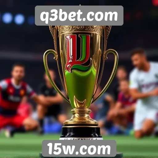 Estudo sobre a popularidade de jogos no q3bet.com